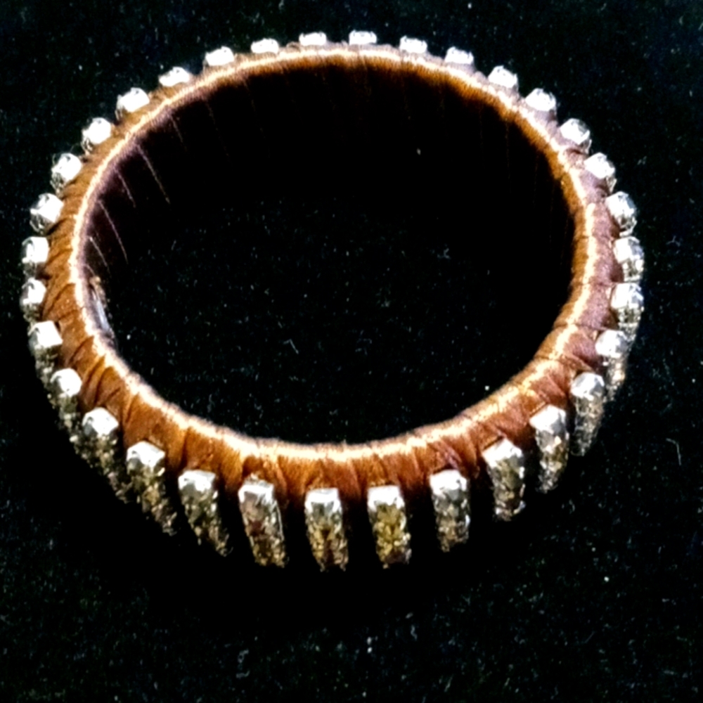 Bangle Bracelet